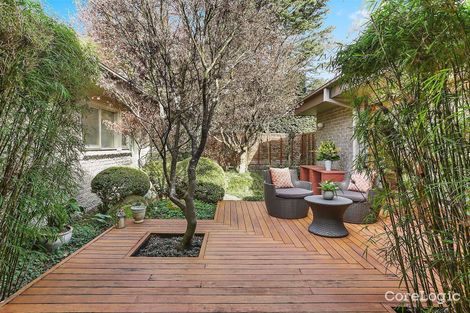 Property photo of 8 Canisius Close Pymble NSW 2073