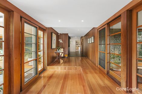 Property photo of 8 Canisius Close Pymble NSW 2073