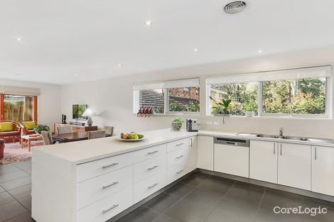 Property photo of 8 Canisius Close Pymble NSW 2073