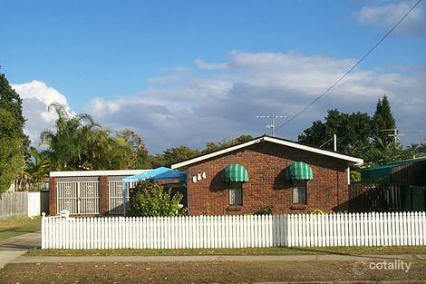 Property photo of 654 Nicklin Way Wurtulla QLD 4575