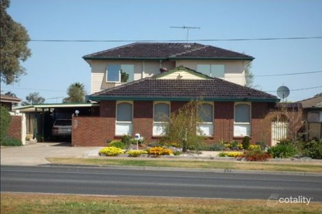 223 Centenary Ave, Melton, VIC 3337