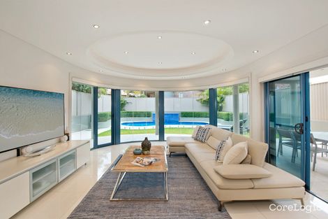 95 Waterview St, Putney, NSW 2112