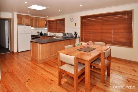 Property photo of 12 Gillespie Place Epping VIC 3076