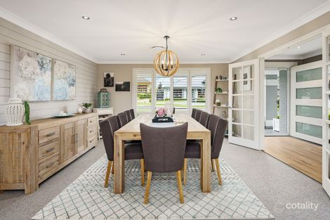 Property photo of 24 Hindmarsh Avenue Camden Park NSW 2570