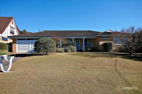 6 Howard Pl, North Epping, NSW 2121