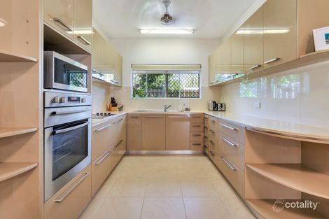 Property photo of 10/13 Harris Street Millner NT 0810