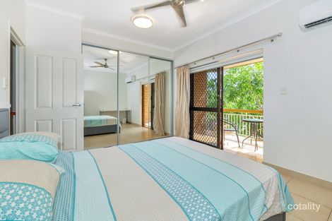 Property photo of 10/13 Harris Street Millner NT 0810