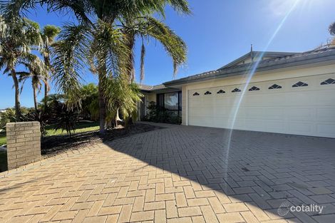 59 Floribunda Ave, Halls Head, WA 6210