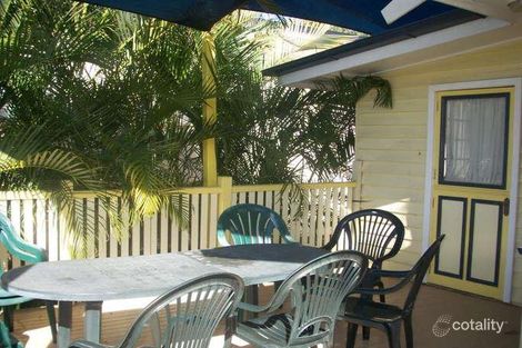 Property photo of 23 Brisbane Street Bulimba QLD 4171