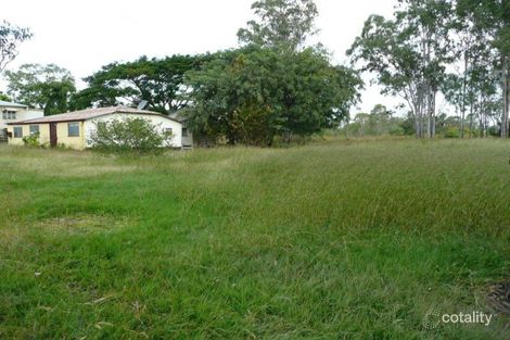 Property photo of 6 Morcom Street Calliope QLD 4680