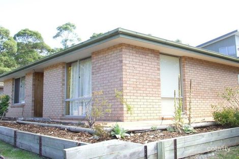 4 Sherburd St, Kingston, TAS 7050