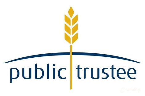 Property photo of 20 Eusebio Drive Salisbury East SA 5109