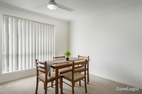 Property photo of 4 Onyx Street Emerald QLD 4720
