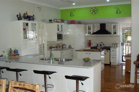 Property photo of 12 Avon Street Texas QLD 4385
