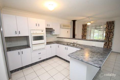 Property photo of 50 Lakkari Street Coutts Crossing NSW 2460