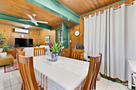 Property photo of 35 Kennys Road Marian QLD 4753