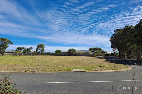 62 Colony Club Dr, Newlands Arm, VIC 3875