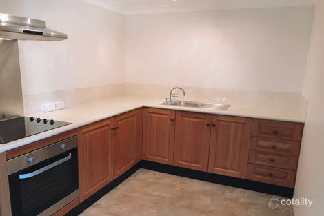 Property photo of 6/6A David Street Bowral NSW 2576