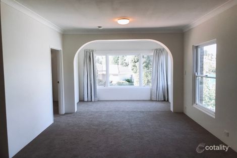 Property photo of 6/6A David Street Bowral NSW 2576