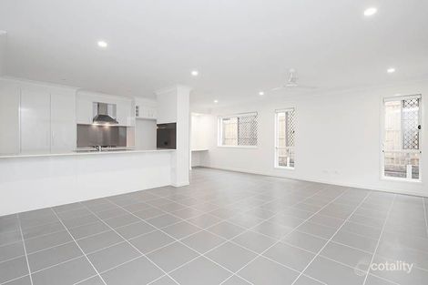 Property photo of 3 Vincent Street Bellbird Park QLD 4300
