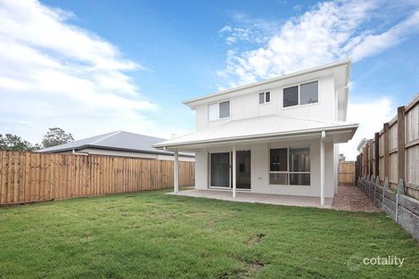 Property photo of 3 Vincent Street Bellbird Park QLD 4300