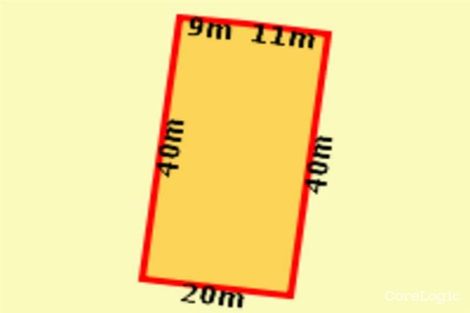 Property photo of 25 Gratwick Street Port Hedland WA 6721