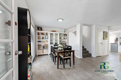 Property photo of 266D Preston Point Road Bicton WA 6157