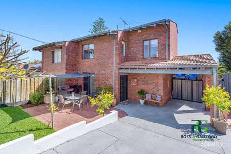 Property photo of 266D Preston Point Road Bicton WA 6157