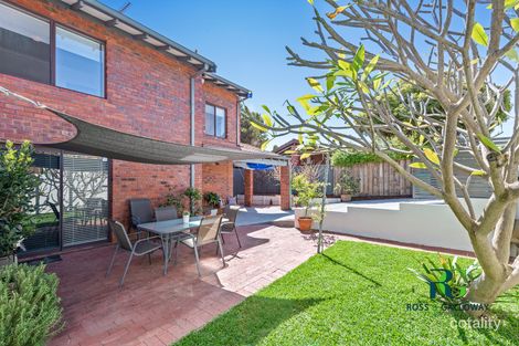 Property photo of 266D Preston Point Road Bicton WA 6157