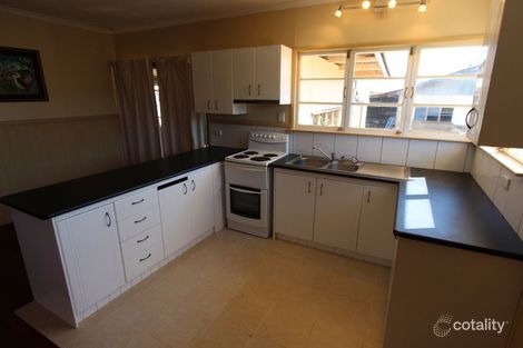 Property photo of 5 Chester Street Charleville QLD 4470