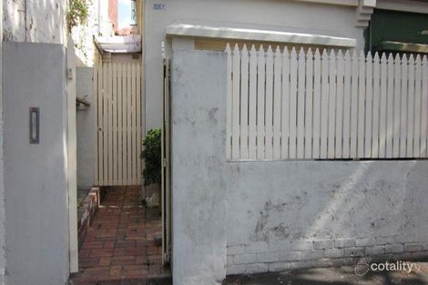 557 Nicholson St, Carlton North, VIC 3054