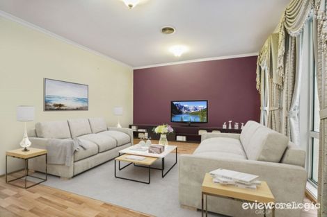 Property photo of 57 Terrapin Drive Narre Warren South VIC 3805