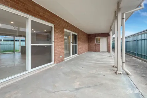 Property photo of 17 Schirripa Court Salisbury Downs SA 5108