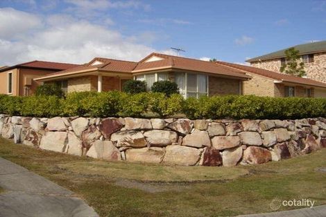 Property photo of 2 Bening Place McDowall QLD 4053