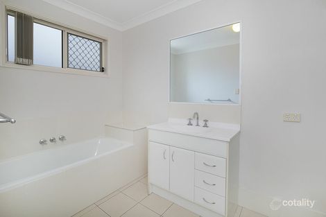 Property photo of 6 Sky Court Springfield QLD 4300