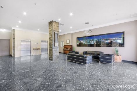 Property photo of 62/22-32 Great Western Highway Parramatta NSW 2150