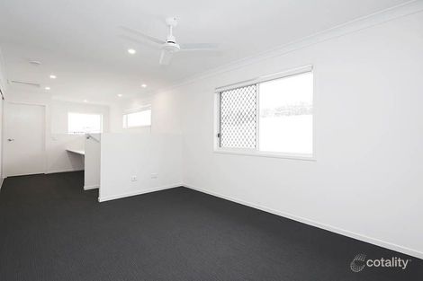 Property photo of 3 Vincent Street Bellbird Park QLD 4300