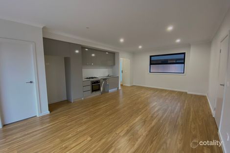 Property photo of 3/6 Carnaby Road Epping VIC 3076