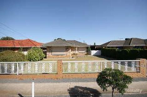 127 Cliff St, Glengowrie, SA 5044