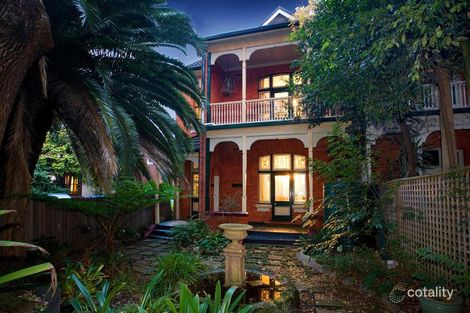 213 Trafalgar St, Stanmore, NSW 2048