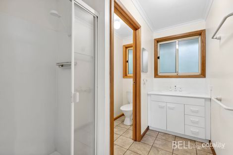 Property photo of 7 Bradman Court Boronia VIC 3155