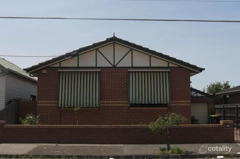 10 Bank St, Brunswick, VIC 3056