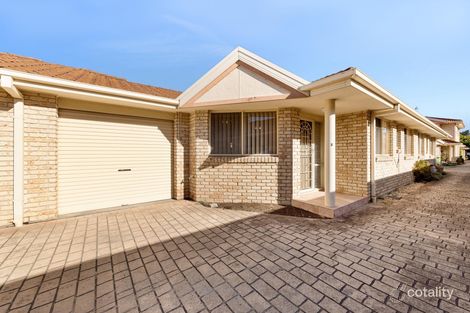 Property photo of 2/184 West Street Umina Beach NSW 2257