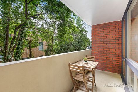 Property photo of 1/178 Power Street Hawthorn VIC 3122