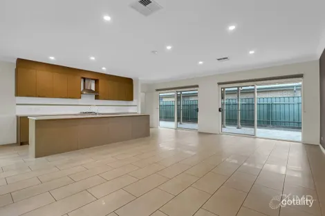 Property photo of 17 Schirripa Court Salisbury Downs SA 5108