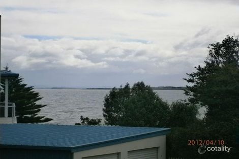Property photo of 1 Bounty Court Coronet Bay VIC 3984