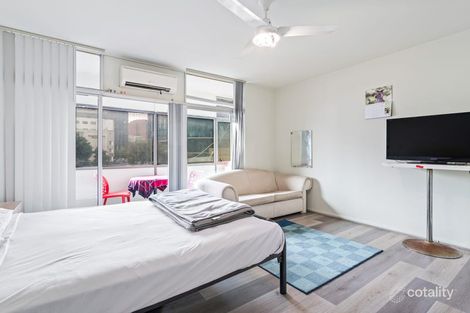 Property photo of 102/36 Mount Street West Perth WA 6005