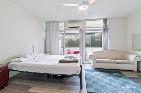 Property photo of 102/36 Mount Street West Perth WA 6005