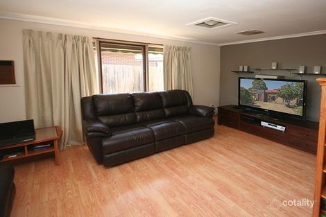 Property photo of 12 Sherwood Road Junction Village VIC 3977