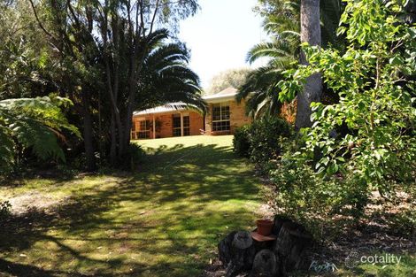 Property photo of 29 Hampstead Street Gelorup WA 6230